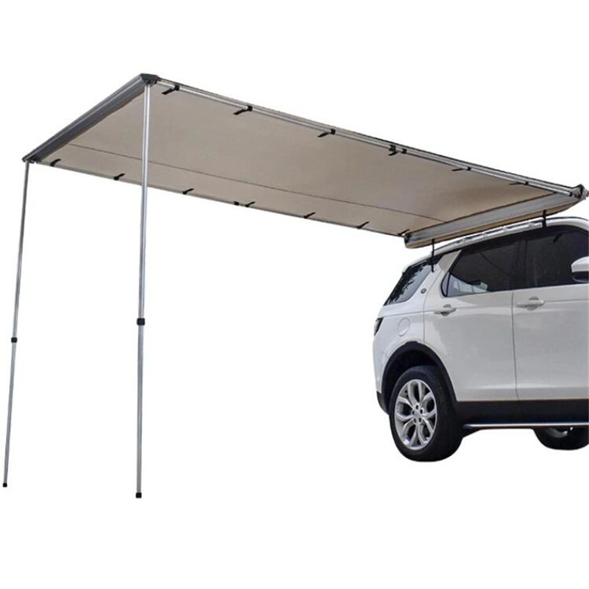 Car Tent Side Awnings Camper Awning Tent Awning