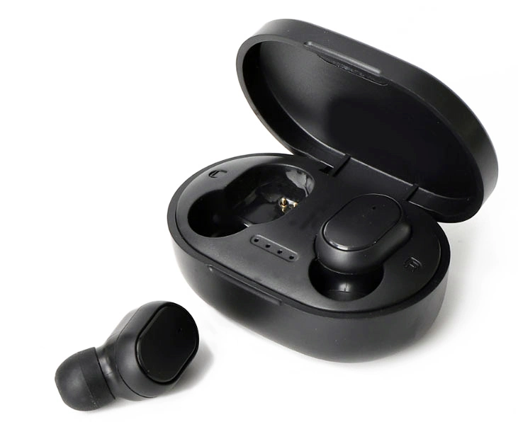 V5.0 Jieli Chipset 6936 auriculares de elevada qualidade para auriculares Bluetooth auriculares do telefone móvel Airdots Tws