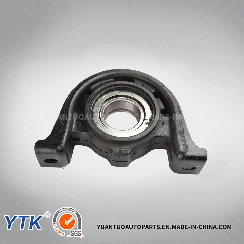 Auto Spare Part Driveshaft Centre Support Bearing Components Supplier