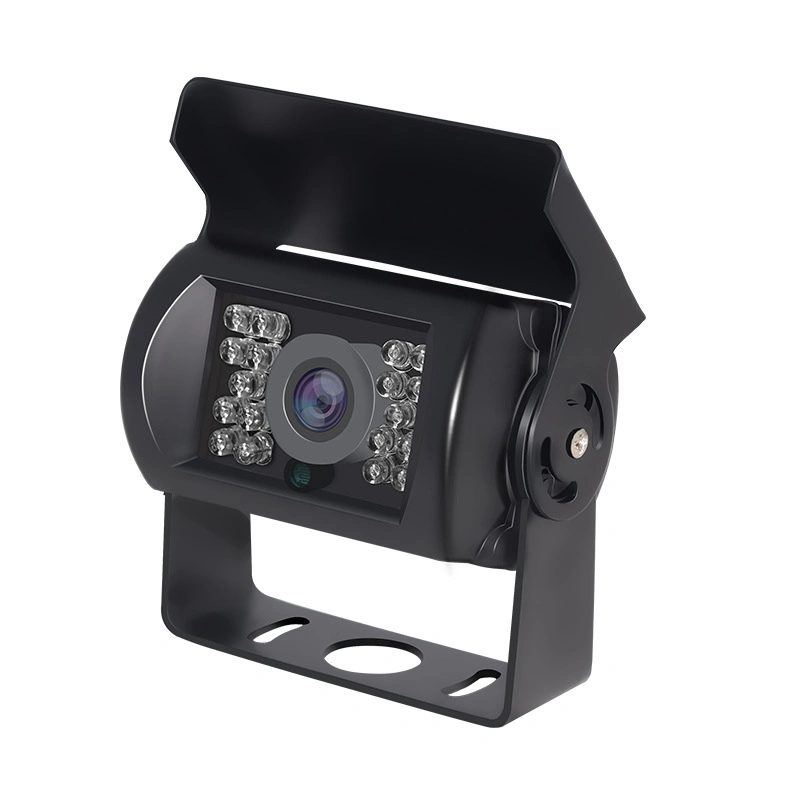 1080P USB Camera Car Camera PC 720p Camera Mini Camera with Metal Case Support