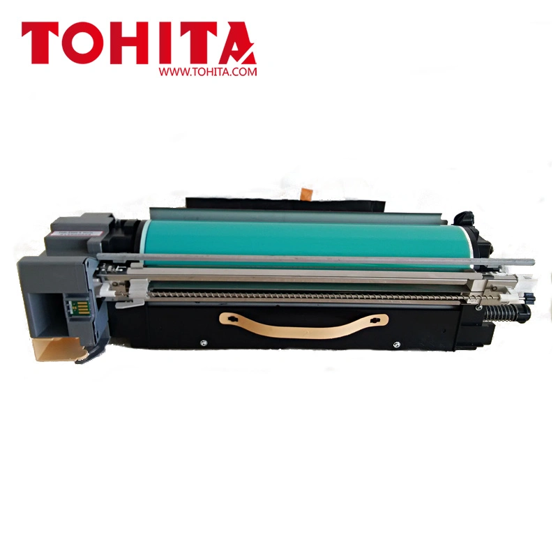 Drum Unit 013r00668 for Xerox D95A D95 95A 95 D110 110 D125 125 D136 136 Image Unit Imaging Unit Tohita