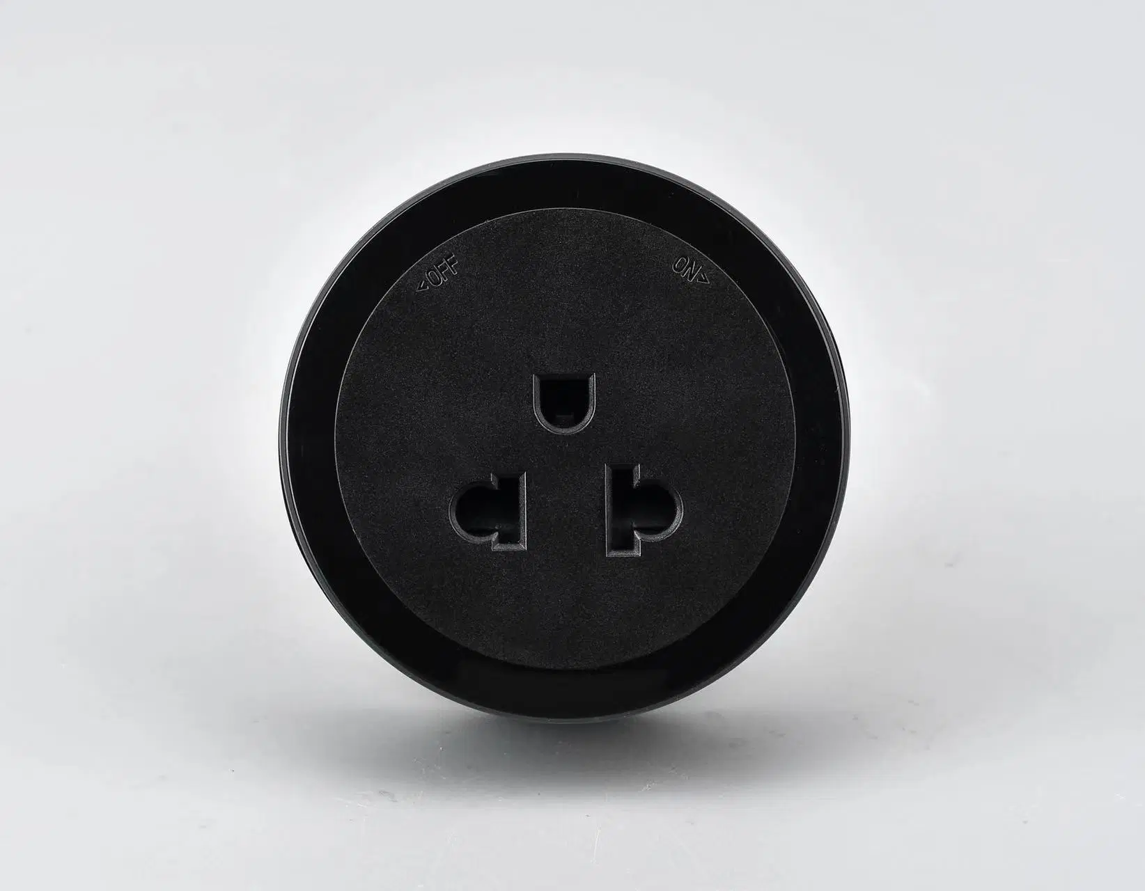 EU Standard Wall Switch Schuko Socket with VDE Approval