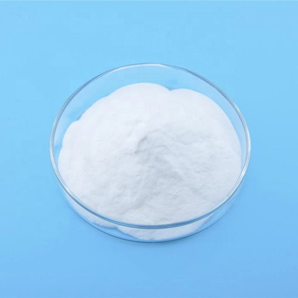 Diariamente los productos químicos para el acné Diisethionate Hexamidina Hexamidina CAS 659-40-5 Hydroxyethansulfonate 2