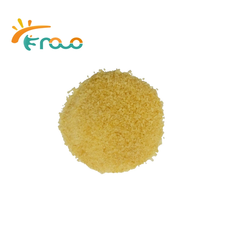 Factory Supply Gelatin Powder Halal Food Additives Food Grade Gelatin Powder with Halal