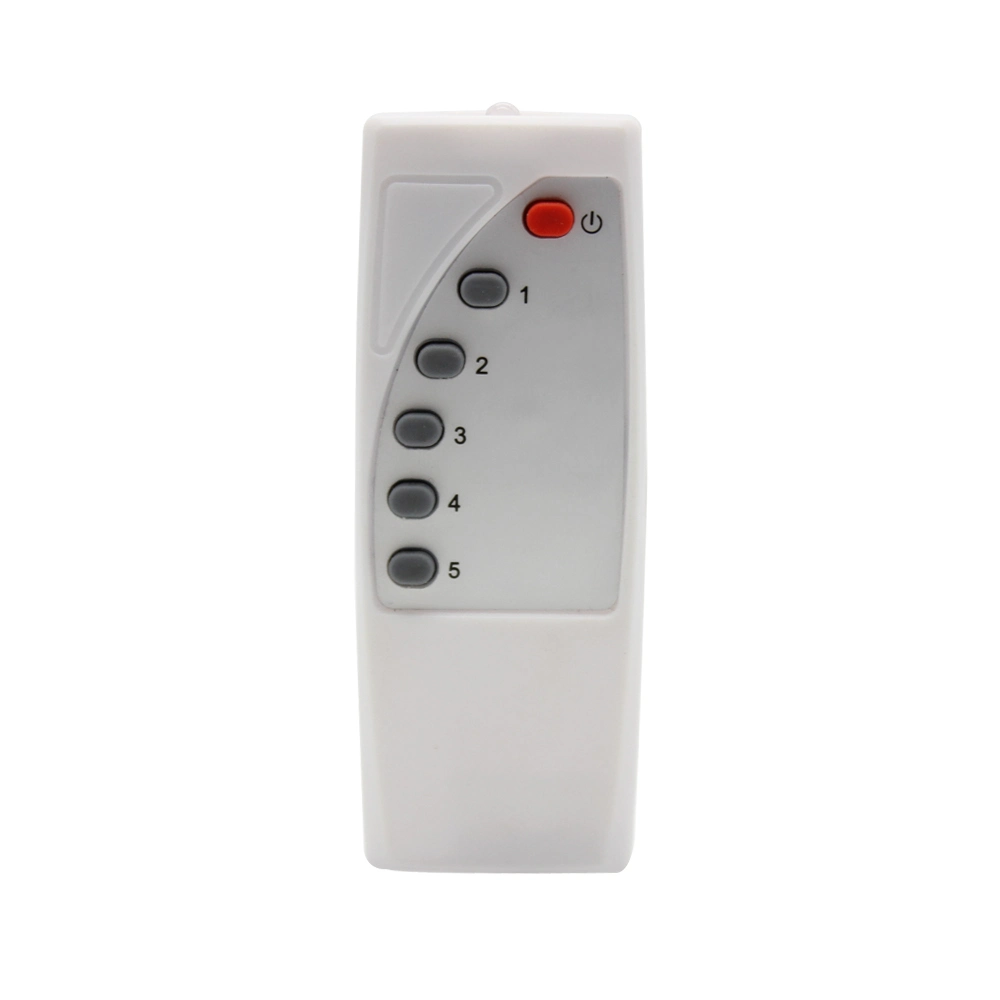 Universal Remote Control Controller for Car MP3 Ceiling Fan Home Appliances