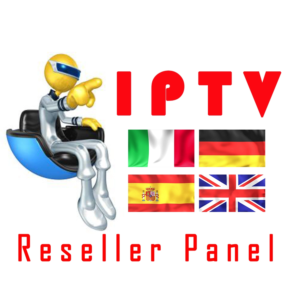 Ex Yu M3U Smart IPTV Code IPTV Reseller Panel Niederländisch Kanada Deutsch USA Großbritannien Italien Spanien Arabisch Brasil Latino TV Android