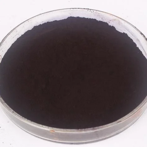 Pigment Violet 1 for Ink and Paint Organic Pigment Violet Powder