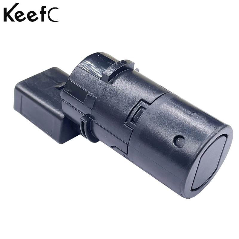 Keefc New Reverse Car Parking Sensor PDC Parking Distance Sensor OEM 4b0 919 275 C 4b0919275c for Audi A6 for Avant