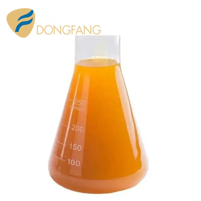 Food Grade Liquid Soy Lecithin Soyabean Lecithin Soya Lecithin Price