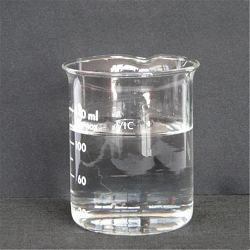 High quality/High cost performance Factory Sale Catalyst Platinum Catalyst CAS 68478-92-2