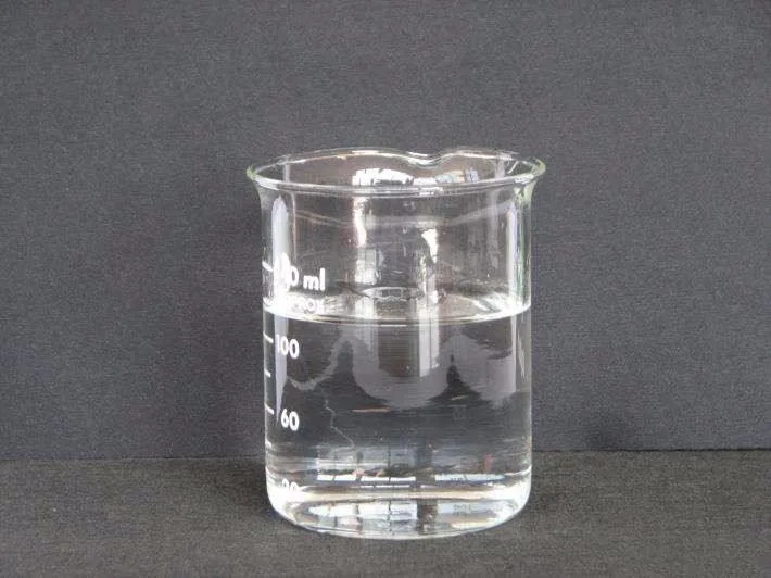 Quality Materials High Purity 99% CAS 702-82-9 3-Amino-1-Hydroxyadamantane