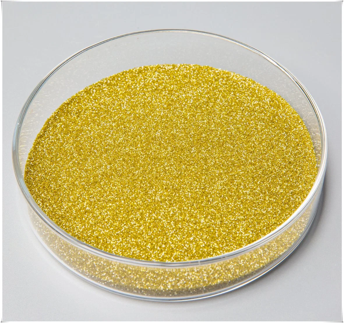 Diamond Abrasive Powder Diamond Powder Grinding