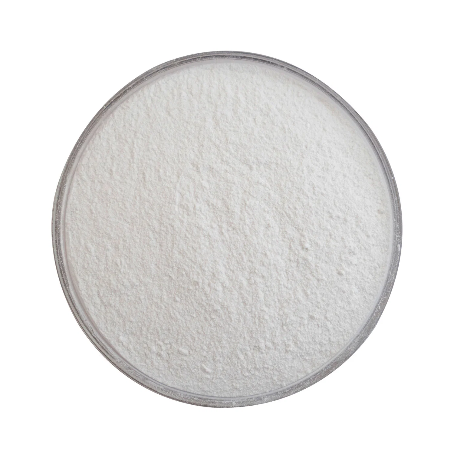 High quality/High cost performance  99%Min Sodium Carboxymethyl Cellulose CMC Fh 3000-4000