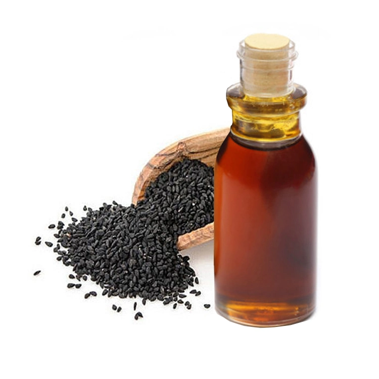 Vegan Cold Pressed Black Seed Oil Food Grade, Black Seed Oil Suppliers, Black Seed Oil Organic Bulk Price