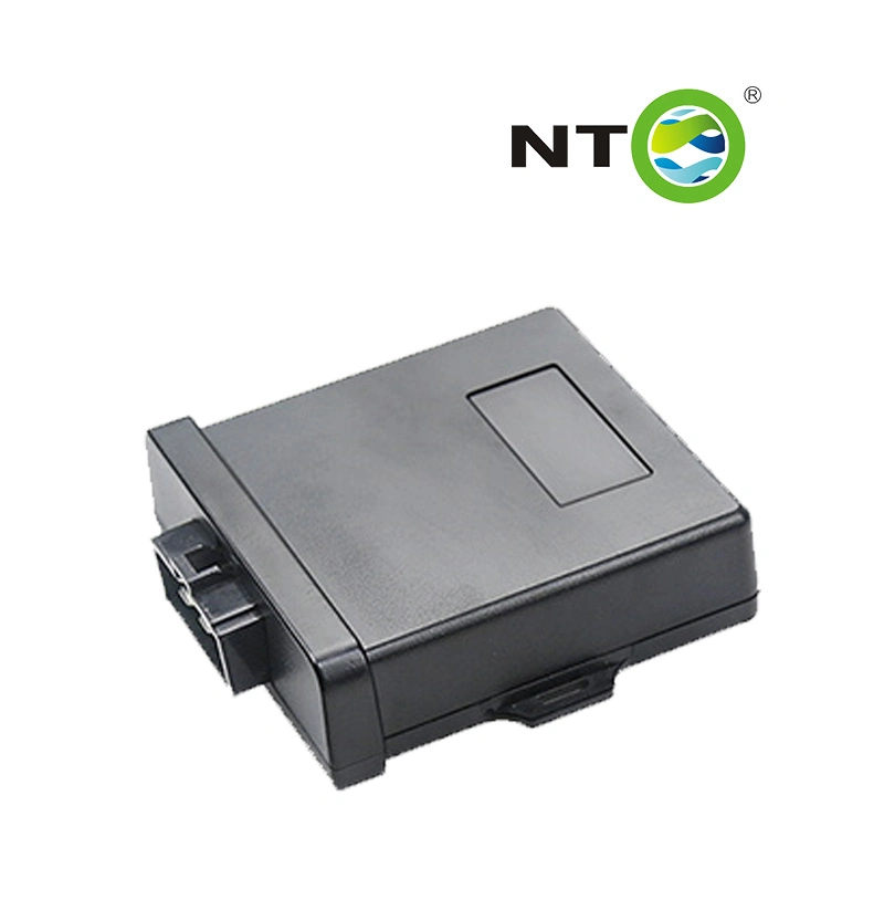 Nto Immobilizer Engine Start Stop Click Button 1 Way Universal