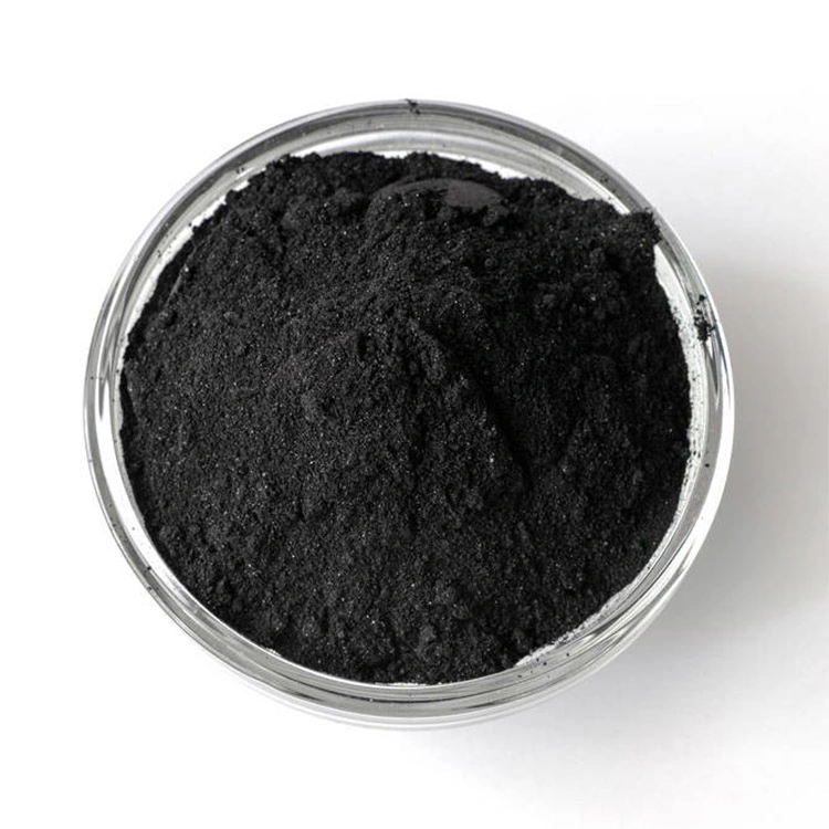 Conductive Additive Acetylene Carbon Black for Batteries Raw Materials