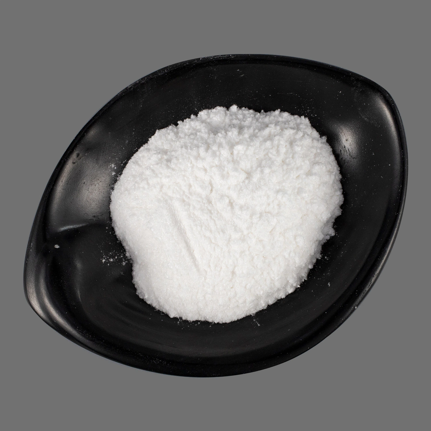 Sodium Stearyl Fumarate CAS 4070-80-8 Ssf