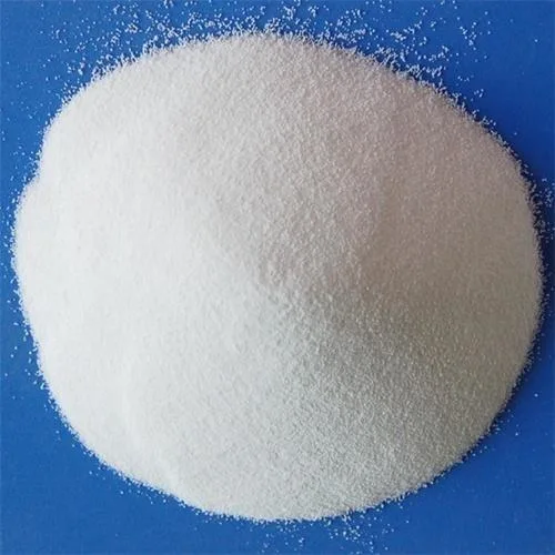 Food Grade Sugar Erythritol Wholesale/Supplier with Best Price