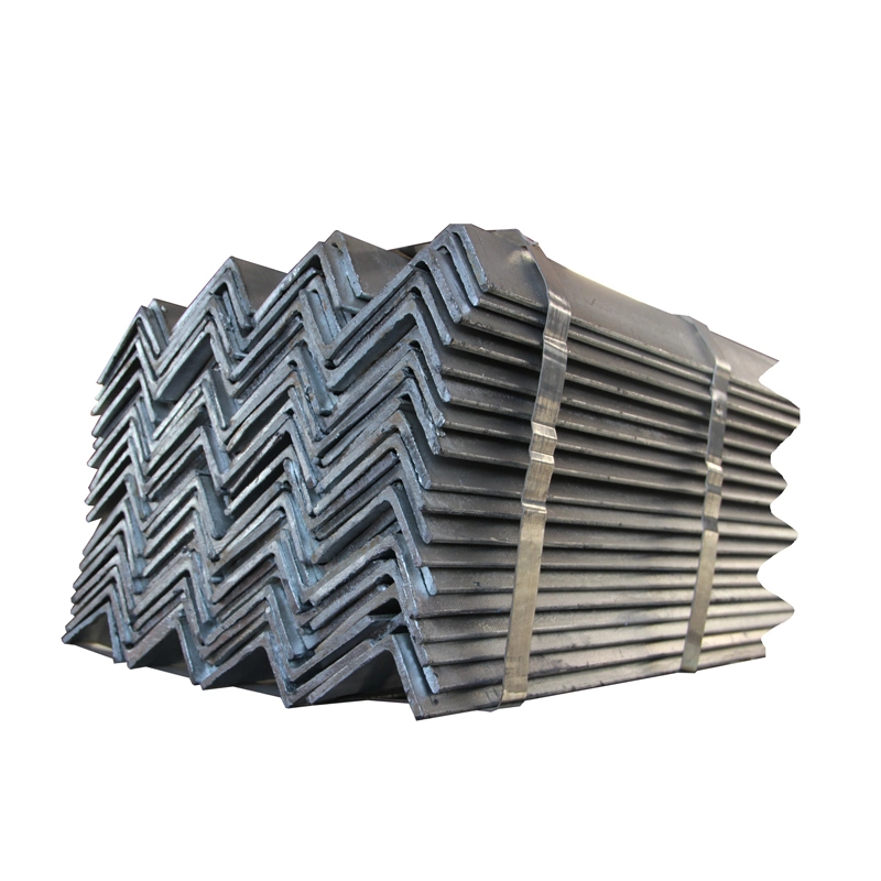 12X6mm la construcción de acero laminado en caliente de metal precio de barra plana