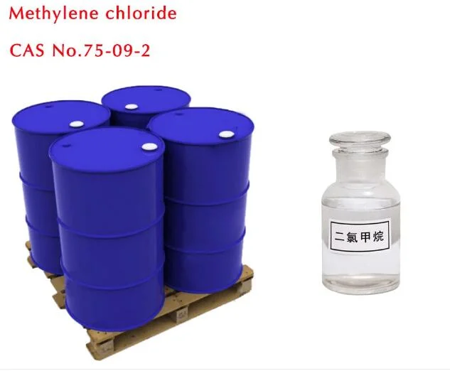 Bon prix du propylène glycol méthyl éther 99,5%Min mpg