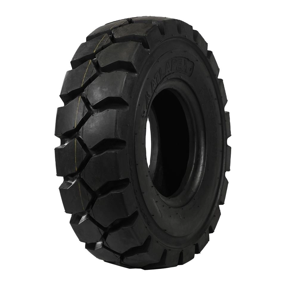 Loader 405/70r20 16/70r20 Vacuum Steel Wire Engineering Vehicle Tires Grass Tires Export Snow Tires