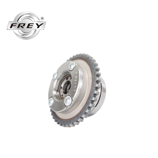 Frey Auto Parts de Mercedes el árbol de levas de escape del ajustador OE 2700506200 para Mercedes Benz M274 M270 el árbol de levas de escape del ajustador