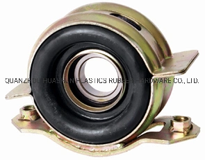 Centre de pièces de rechange de pièces automobiles palier pour Toyota Hilux 37230-40031 37230-30022 37230-30030 37230-30040 37230-35013 37230-36h00