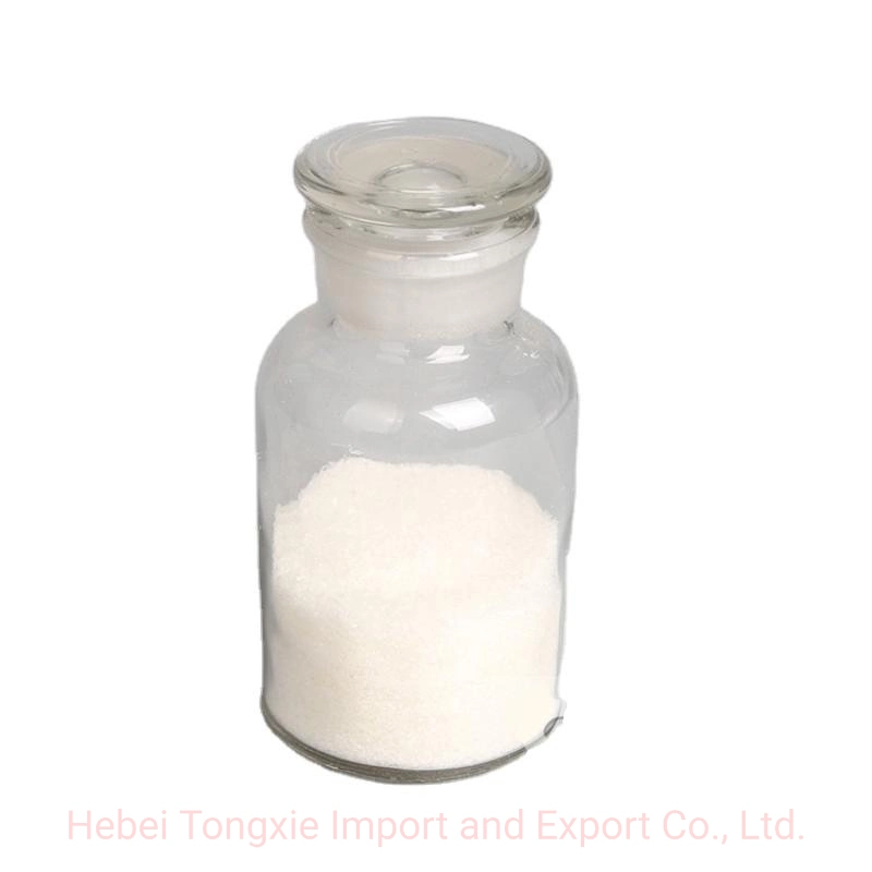 China Hot Sale High quality/High cost performance  Rubber Antiscorching Agent with Low Price