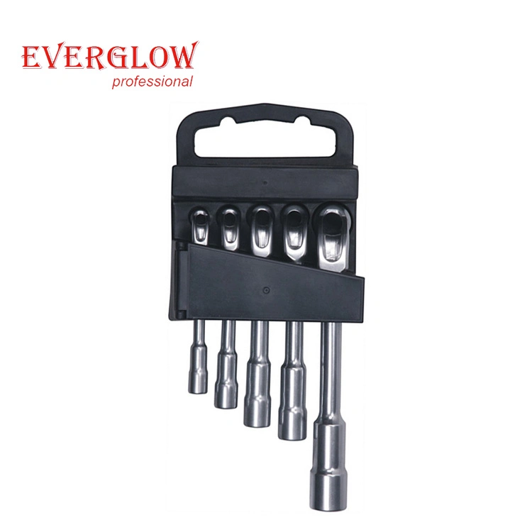 Factory Supply Attractive Price Best Multi-Function L Type Wrench