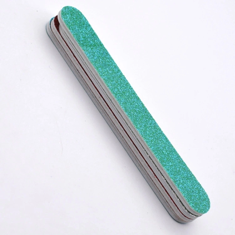 Hot Sale Design Nail File, Manicure Set Supplier