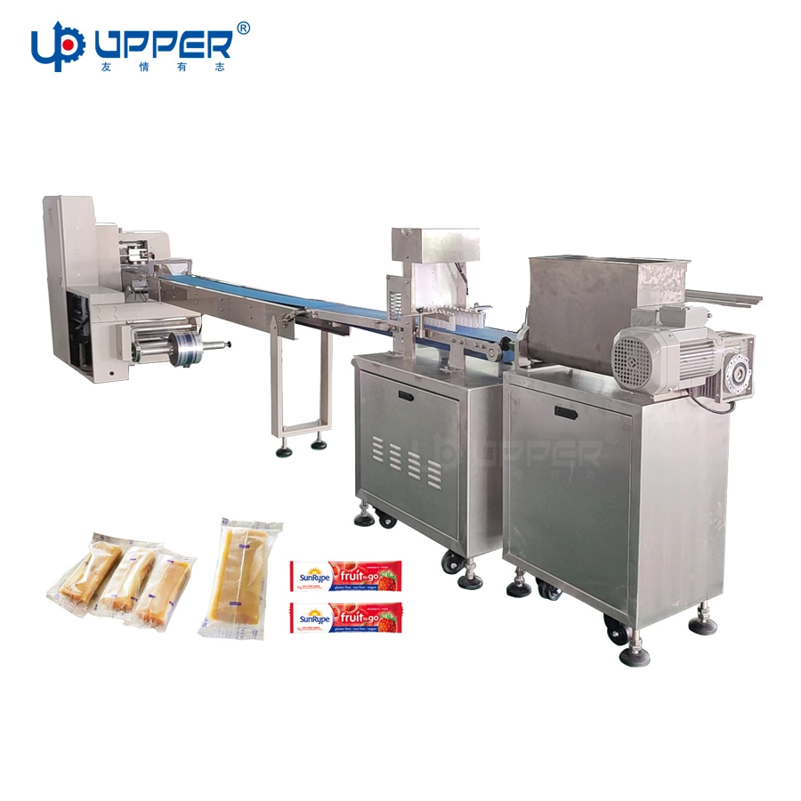 Corn Snack Extruder Chocolate Extruder Machine Dough Extruder Machine Toilet Soap Extruder Cookie Dough Extruder Small Soap Extruder Extrusion Cutting Machine