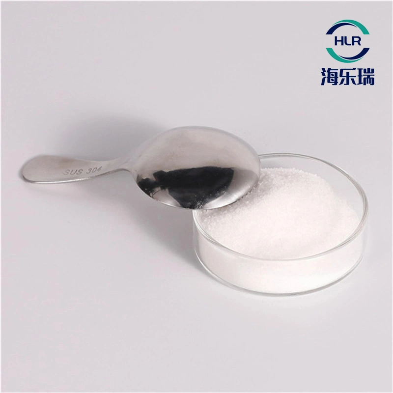 Supply Hair Care Product CAS 915759-45-4 Raw Powder Way-316606