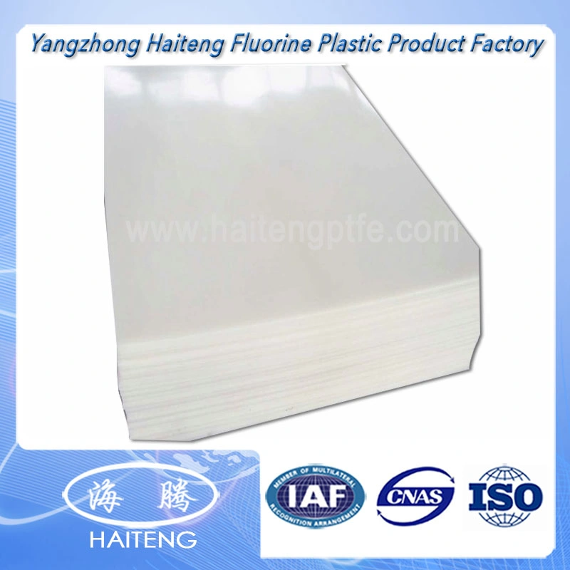 HDPE Sheet PE Sheet High Density Polyethylene Sheet Plastic Sheet