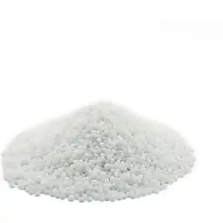 Agricultural Fertilizante Urea 46% 46-0-0 Granular Urea Fertilizer Bulk 50kg Per Bag for Plant Growth