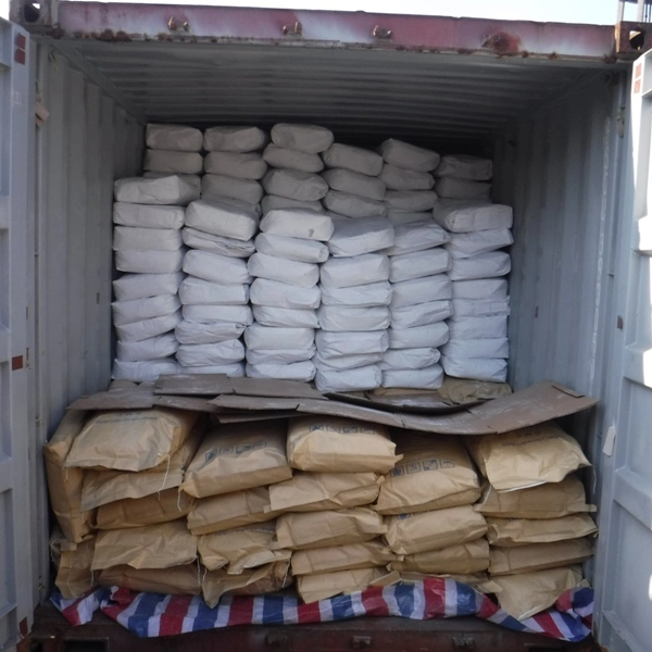 Tianjia High quality/High cost performance  Sodium Acid Polyphosphate (SAPP) Supply