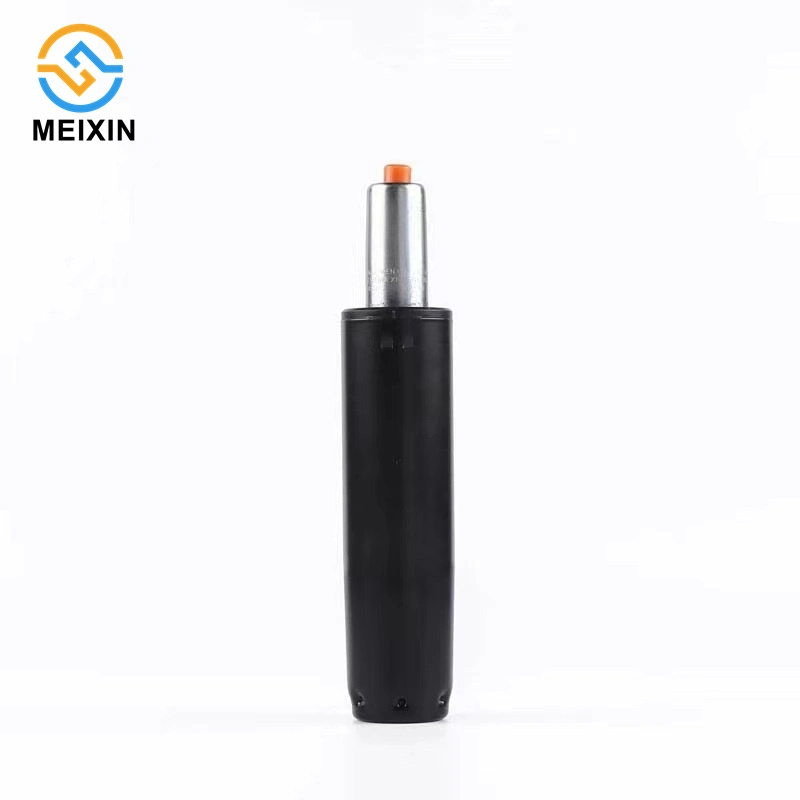 Extended Length Hydraulic Gas Spring Cylinders for Office Chairs