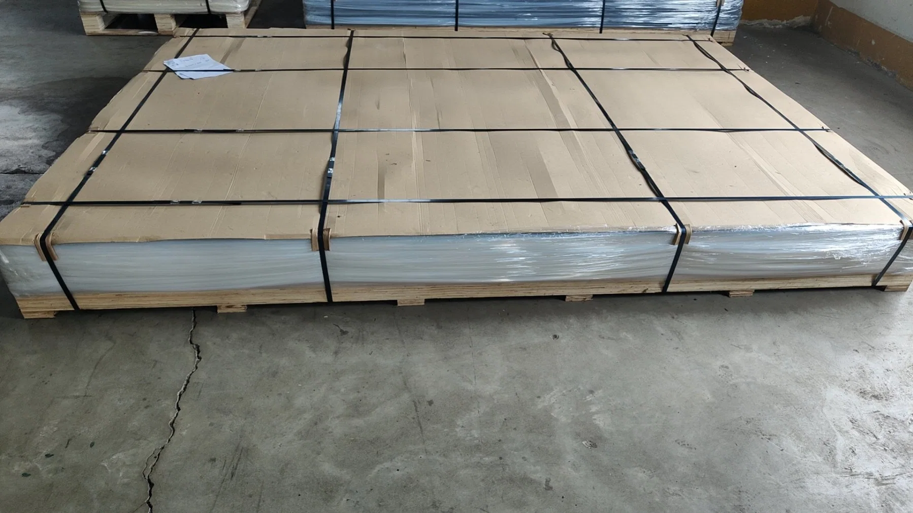 Luchuan 4 5 7mm Thickness Clear Colorful Plastic Acrylic Board Manufacturer Cast Acrylic Sheet