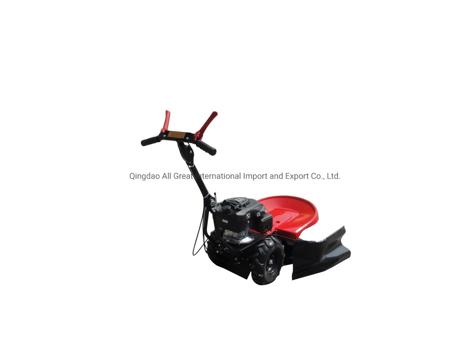 CE Certified Tractor Sickle Hydraulic Alfalfa Hay Mower Disc Garden Grass Cutting Machine Agricultural Machinery Grass Trimmer Reciprocating Disk Lawn Mower