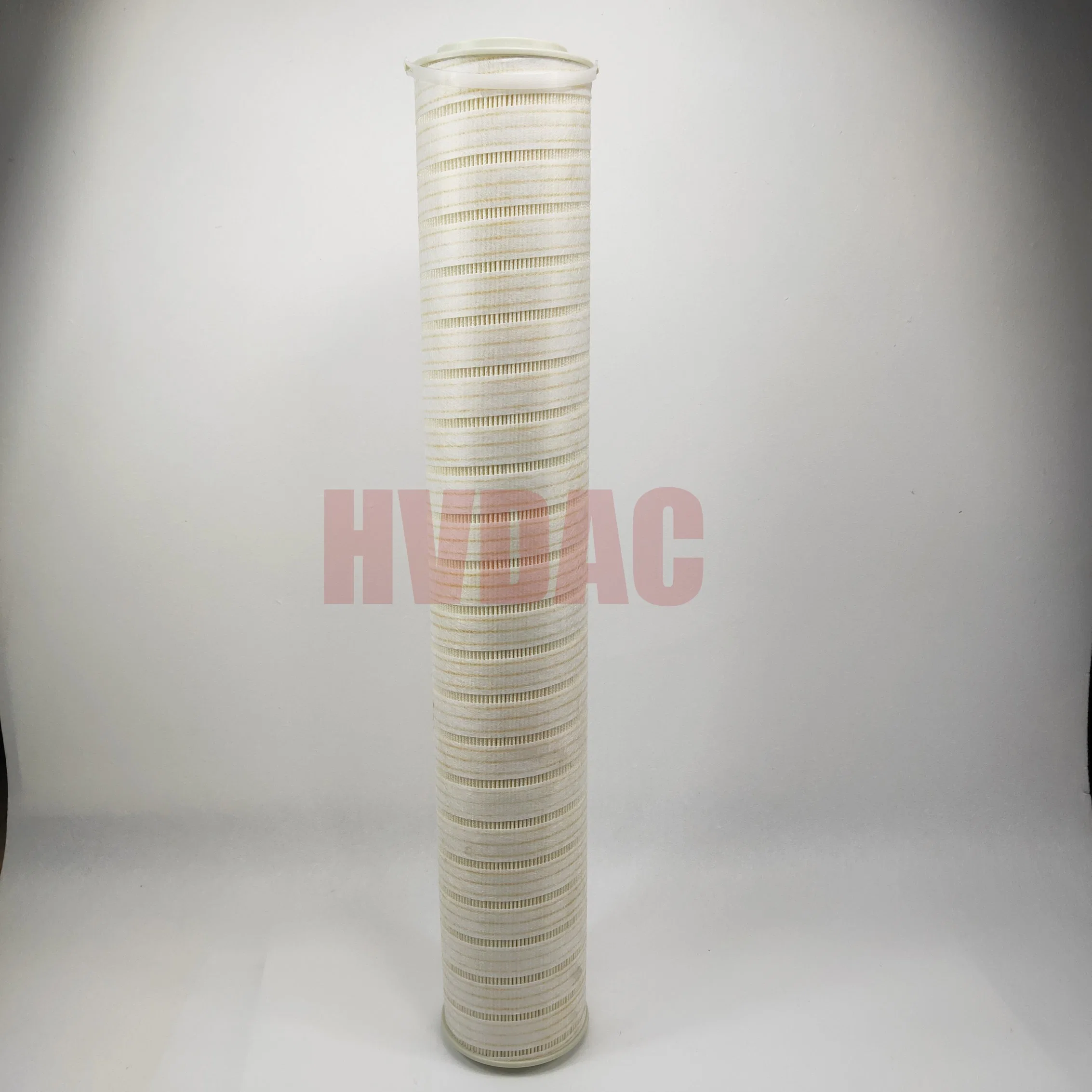 Hot Sale Auto Car Engine Hydraulic Oil Filter Element Hc8314fkc39h/Hc8314fkc39z