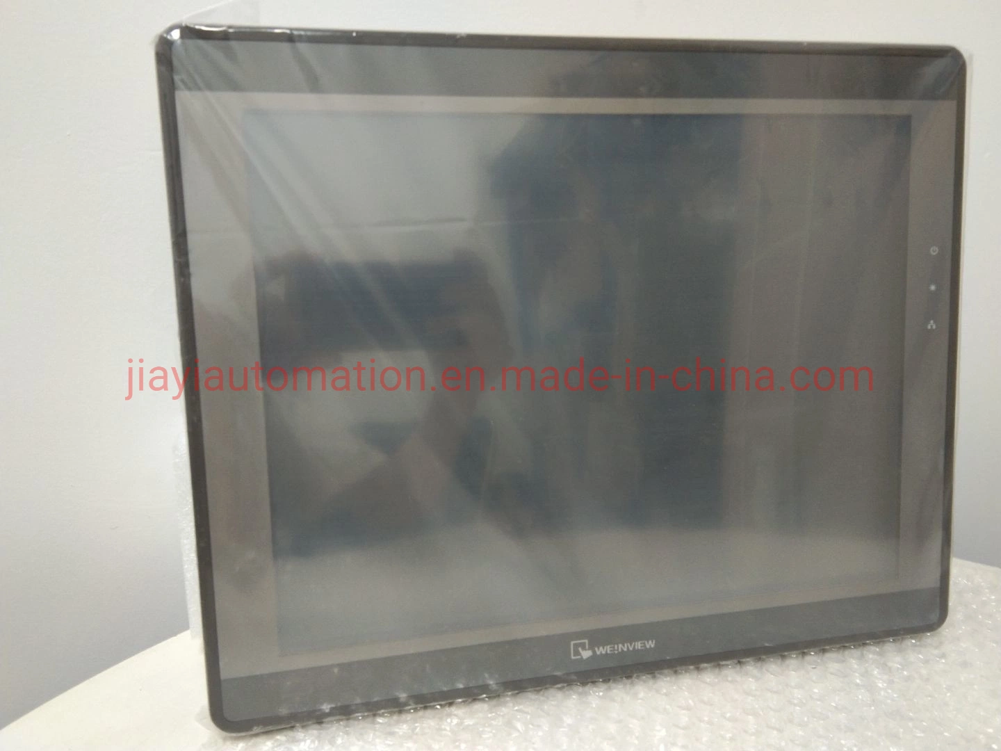 Touch Screen Tk Type Weinview HMI New Original Tk6051IP 4.3 Inch