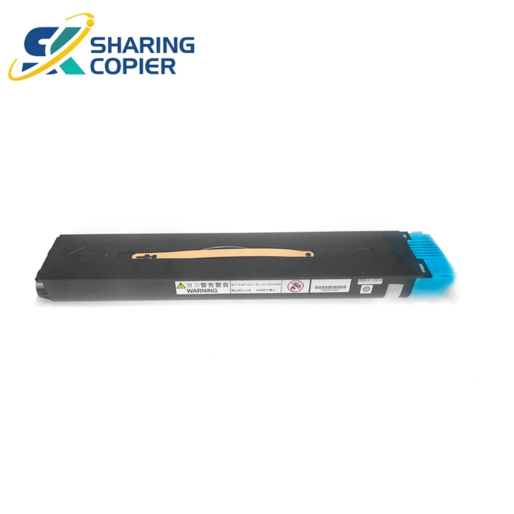 Compatible Toner Cartridge C7550 for Xerox Phaser7500/7500DN/7500dt/7500dx/7500n