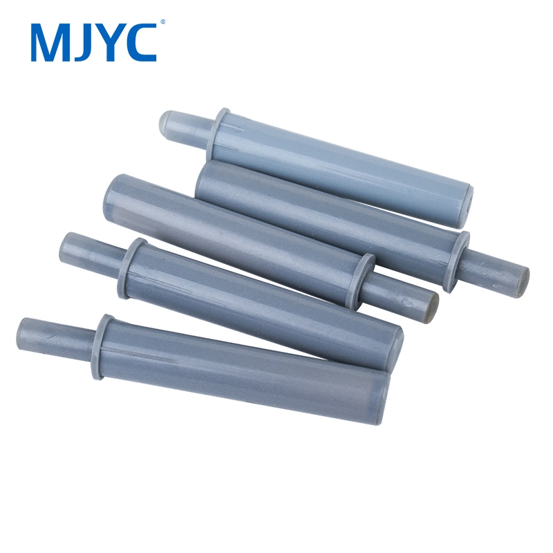 Heavy Duty Stainless Steel Soft Close Hydraulic Damper Hardware Accessories