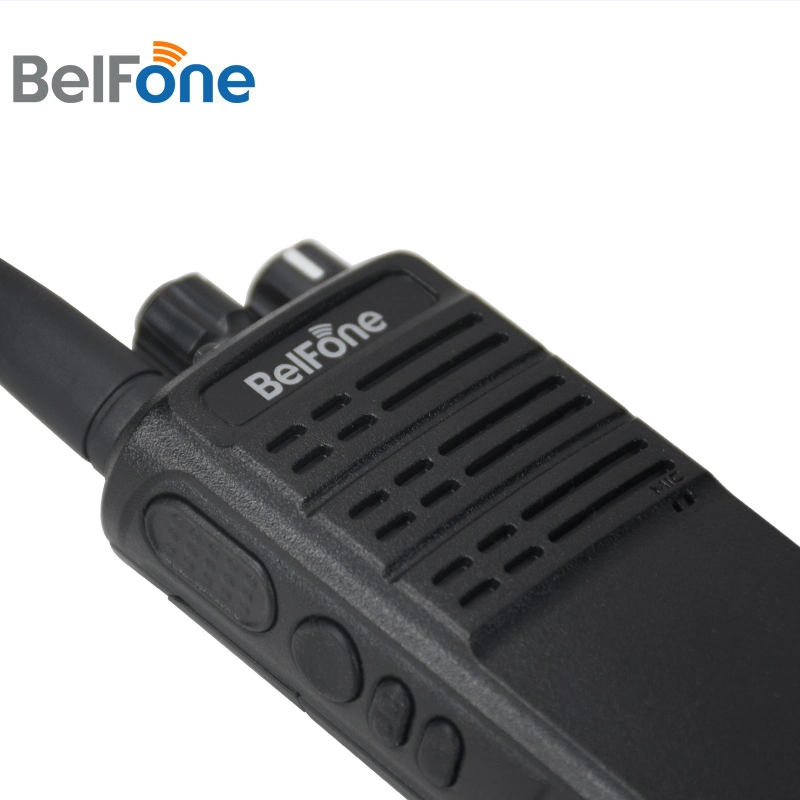 Updated New 3W 16CH UHF Handy Talkie Frequency Two-Way Radio Ham Interphone