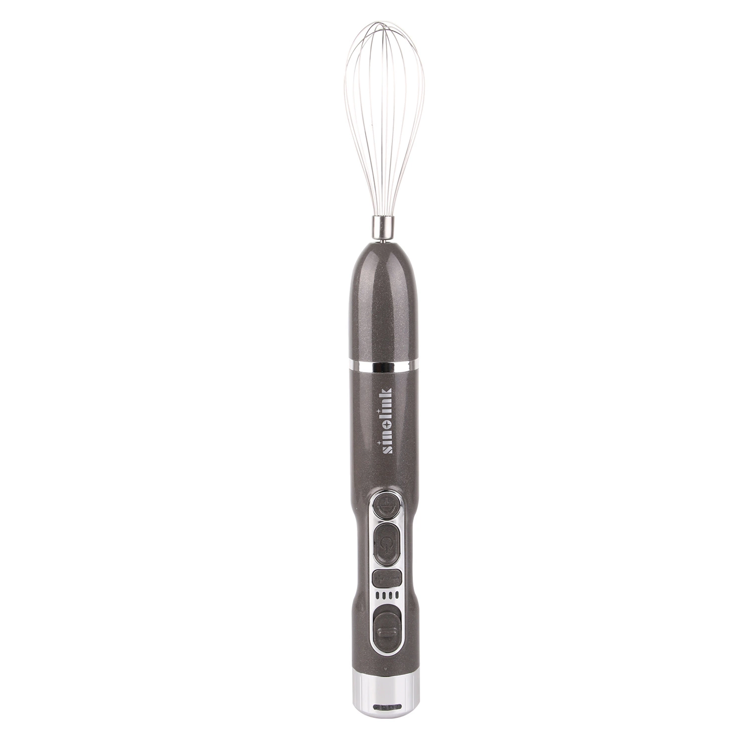 Liquidificador especial multiusos para Whisking Blending China bens existentes para férias Com Picador