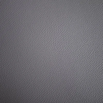 PVC Artificial Leather with High quality/High cost performance  and Factory Price PVC