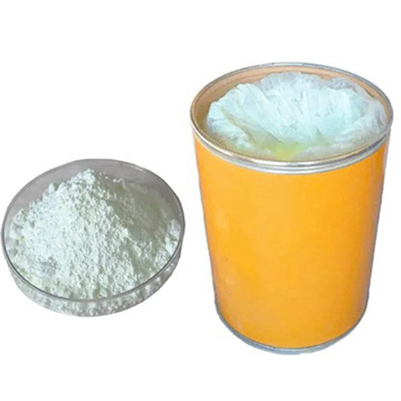 Fluorescent Whitening Agent/Optical Brightener Agent for Plastic