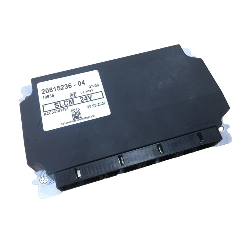 LCM Light Control Module 20815236 20744283 20865208 23162636