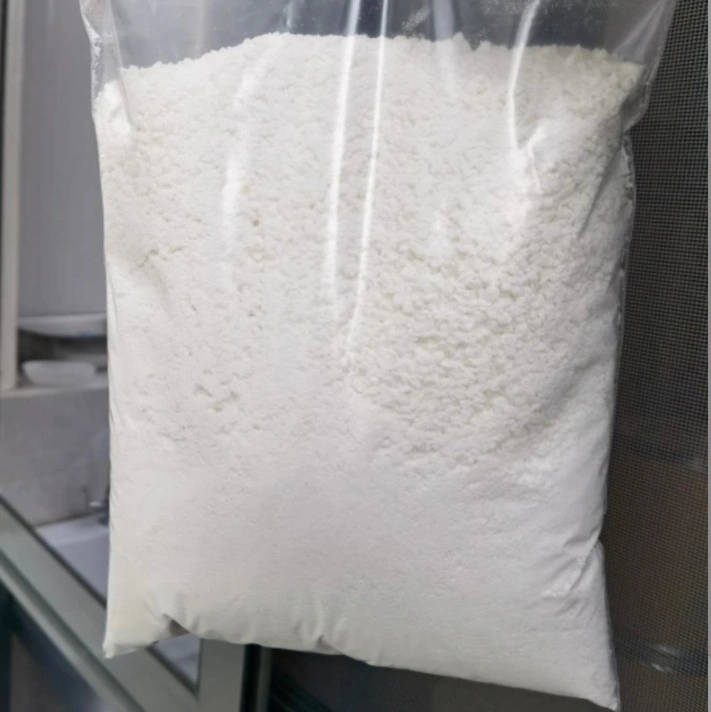 Bulk Price Industry Grade 99.9% Battery Raw Material Medicine Catalysts Lithium Carbonate