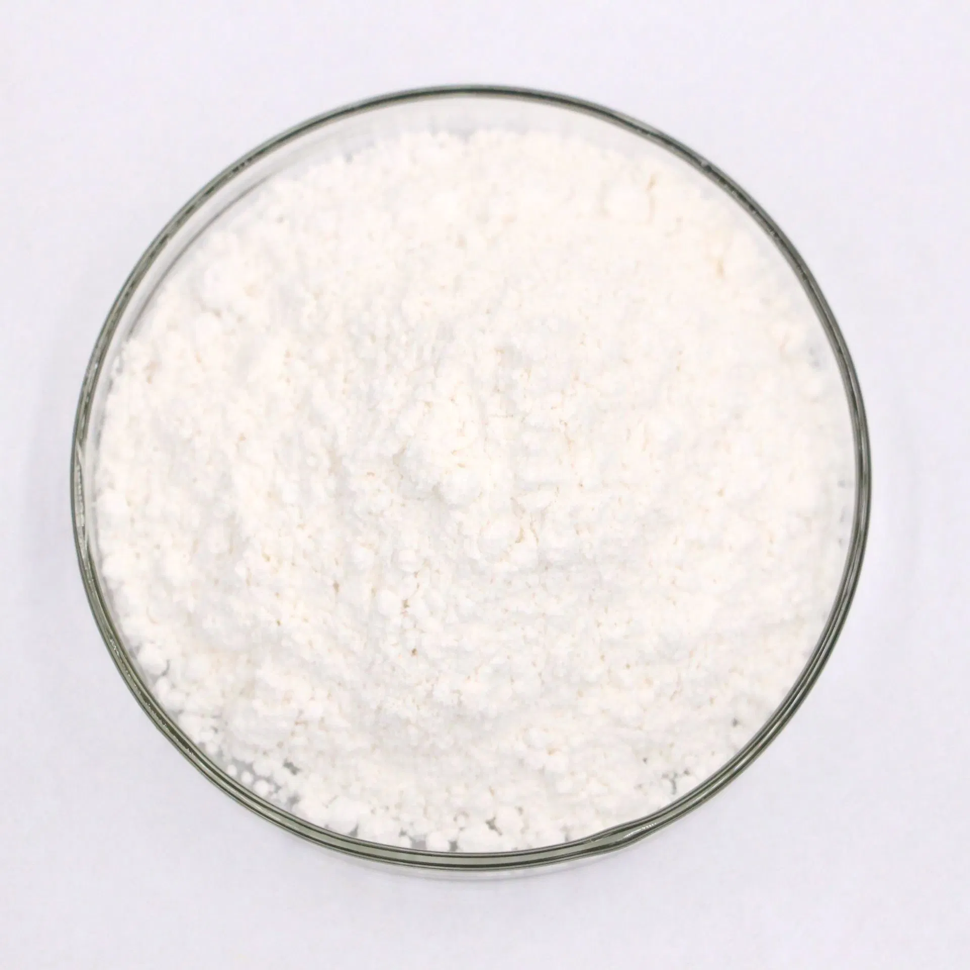 Factory Direct Supply Best Quality and Price 2- (4-Methoxyphenoxy) Propanoic Acid Used as a Sweetness Inhibitor for Sucrose and Other Sweeteners CAS 13794-15-5