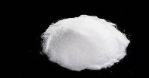 1679-53-4 Pharmaceutical Intermediates Cosmetics Sebum Secretion Inhibitor Industry 10-Hydroxydecanoic Acid